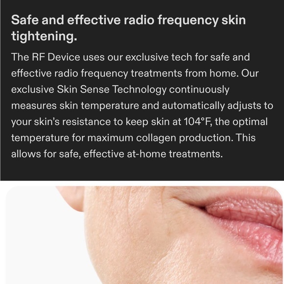 CurrentBody Skin Radiance Enhancer - Silver - Picture 12 of 13